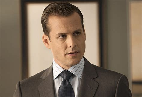 gabriel macht net worth|The Truth About Gabriel Machts Net Worth Since。